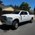 2017 Ram 2500 Mega Cab Big Horn 2 thumbnail
