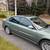 2003 subaru legacy sedan awd 6 thumbnail