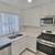 *^*Moorpark Apts.*^*  2 Beds/ 2 Baths 17 thumbnail