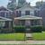 Two family rental property. MONEY MAKER. 1 thumbnail