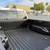 2022 Toyota Tacoma TRD 4X4 Off Road Long Bed *WE FINANCE* *1 OWNER* 10 thumbnail