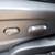 2022 Chevrolet Trax Chevy LT SUV 13 thumbnail