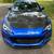 2020 Subaru BRZ Ltd. turbo 19 thumbnail