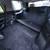 2018 Cadillac Escalade - Financing Available! 21 thumbnail