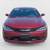2015 Chrysler 200  S Sedan 2 thumbnail