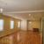 5bed,3bath,kitchen,3livingrooms, laundry facilities.Tenants,pay electr 1 thumbnail