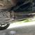 2012 Toyota Highlander 19 thumbnail