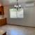 2 Bedroom Apartment - McKinley Park 8 thumbnail