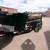 DUMP BED TRAILER 1 thumbnail
