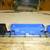 Reconditioned complete vintage Marx train set w/chug-chug sound #11 6 thumbnail