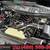 2021 FORD F 150 F150 F-150 XL SUPERCREW STX 4X4 ~ UNIQUE TRUCKS 15 thumbnail