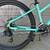 Gravity Basecamp mountain bike 4 thumbnail