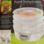 New brand Presto 06301 Dehydro Digital Electric Food Dehydrator 2 thumbnail