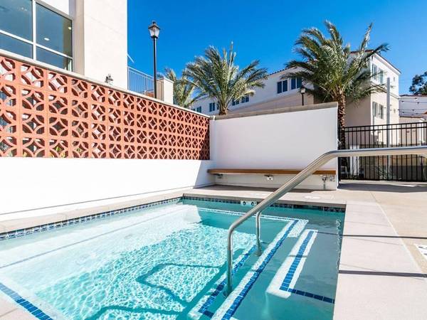 $2,930 / 1br - 726ft2 - Dog Park, Ceiling Fan, Clubhouse, Washer/Dryer (La Mesa)63998601885315123