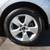 2017 Kia Soul 5-Speed Air Full Power 1-Owner Like New 9 thumbnail