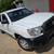2015 Toyota Tacoma Access Cab - Financing Available! 5 thumbnail