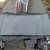 1986 honda crx/civic (selling parts) 4 thumbnail