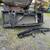 Chevy Suburban Radiator support 3 thumbnail