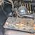 1 of 2 -1940 Packard 180 Super Eight Limousines. Orig Paint and Miles 16 thumbnail