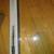 Opus OT-S10M Monopod 3 thumbnail