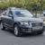 2012 AUDI Q5 QUATTRO PREMIUM PLUS 3 thumbnail