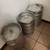 Mutiple kegs and Co2 1 thumbnail