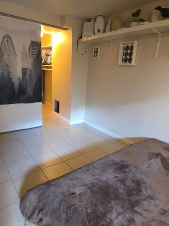$750 / 1br - Save now rent here (N riverside)63959875770882121