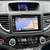2016 Honda CR-V Touring AWD 22 thumbnail