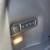 2015 Ford Explorer Limited 4dr SUV 22 thumbnail
