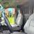 2014 Ford E350 Econoline cargo work van Runs good miles 126,000 13 thumbnail