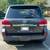 2011 Toyota Land Cruiser (147K miles) 4 thumbnail