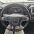 GMC Sierra 1500 Financing Available 18 thumbnail