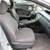 2015 Toyota Prius Two Hybrid Hatchback (One Owner, Back-Up Camera) 17 thumbnail