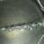 LED Icicle Light Sets 6-9' lengths 2 thumbnail