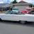 1965 Plymouth Fury convertible..looks like IMPALA from side LOWRIDER 3 thumbnail