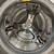 LG Washer and dryer 2 thumbnail