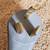 30 amp 220v dryer cords 2 thumbnail
