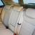 2010 Mercedes-Benz ML 550 SUV suv Arctic White 14 thumbnail