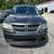 2018 Dodge Journey SE 4dr SUV 8 thumbnail