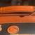 Vintage dooney and bourke leather handbag brown 16 thumbnail