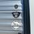 2021 Jayco Jay Flight SLX 264BH 5 thumbnail