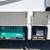2020 THOR MAJESTIC 23A MOTOR COACH 10 thumbnail
