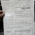 2010 Hyundai Santa Fe clean title passed emissions $3500 10 thumbnail