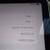 APPLE IPAD AIR M2 | 128GB | CELLULAR | VERIZON (MUXD3LL/A) 3 thumbnail