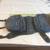 Used REI Dog Backpack Great Condition Pack 1 thumbnail