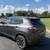 2020 Jeep Compass Trailhawk 4x4 4 thumbnail