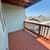 3401 Fallon 2D - Lovely 2 bedroom 1.5 bath condo PRICE REDUCED 6 thumbnail
