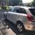 2013 Chevrolet Captiva Sport - Financing Available! 11 thumbnail
