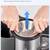 NEW Qcen Juicer Machine, 500W Centrifugal Juicer Extractor with Wide M 5 thumbnail