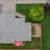 1043 NW Kloe St 21 thumbnail